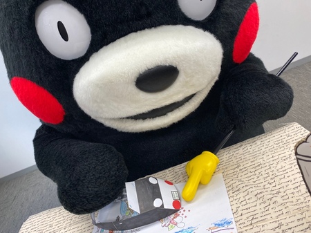 ぬりえを楽しむ (11).JPG